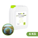 PoliBioN 5L / 6 KG