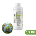 PoliBioN 1L / 1,2 KG