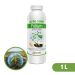 AGRO-SORB FOLIUM 1L