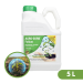 AGRO-SORB FOLIUM 5L