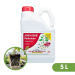 AGRO-SORB RADICULIUM 5L