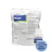 BlueN Mikrobiologiczny 0,33 kg AZOT Z POWIETRZA