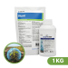 BlueN Mikrobiologiczny 1kg AZOT Z POWIETRZA