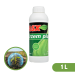 ASX KRZEM PLUS 1L