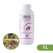 PERME PLUS 1L