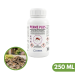 PERME PLUS 250 ML