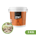 EFFECT NEOPERMIN PROSZEK NA MRÓWKI 3 KG