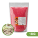 MASTERANTS GRANULAT NA MRÓWKI 1KG