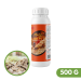 MASTERANTS GRANULAT NA MRÓWKI 500G
