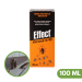EFFECT MICROTECH CS PRO 100ML