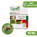 SPINTOR 240SC 10ML SUMIN