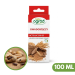 ACTELLIC 500 EC 100ML TWÓJ OGRÓD