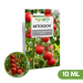 BETOKSON 10ML AGROPAK
