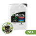 OSIRYL 10L