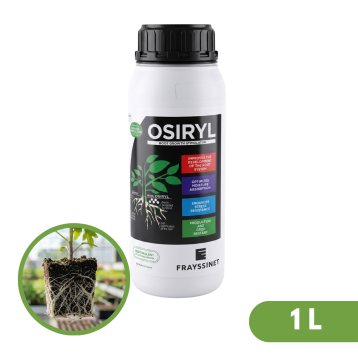 OSIRYL 1L