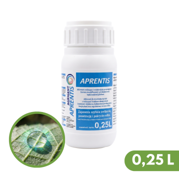 APRENTIS 0,25L