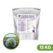 POLIKRZEM PROTECT 15 kg