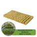 PALUSZEK BEGROW 36X36X40 98SZT (1 TACKA)