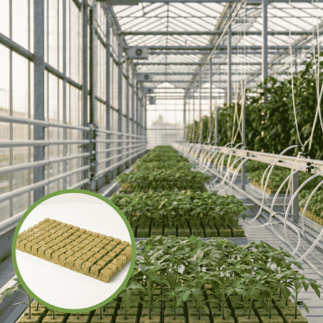 PALUSZEK BEGROW 36X36X40 98SZT (1 TACKA) - KARTON 15SZT