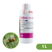 BENEVIA 110OD 1L
