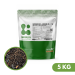 GROGREEN K-HUMUS 85 5KG