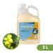 SIVANTO ENERGY 85EC 5L