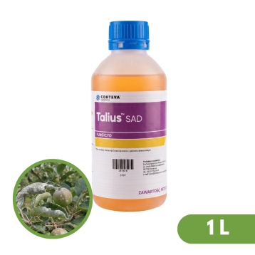 TALIUS SAD 1L