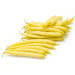 FASOLA ŻÓŁTOSTRĄKOWA GOLDSTRIKE 1KG
