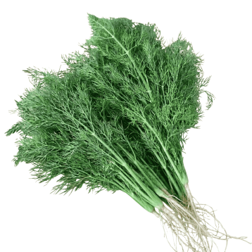 KOPER OGRODOWY LUKULLUS a 100 g