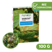Signum 33WG 100GR