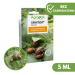 SPINTOR 240SC 5ML
