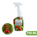 BETOKSON SPRAY 750 ML AGROPAK