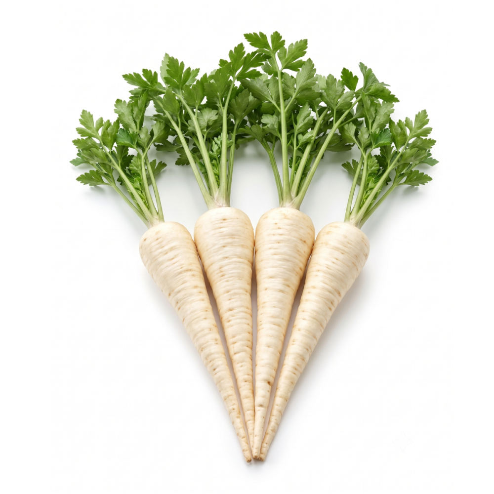 PIETRUSZKA ATIKA STAND 250G