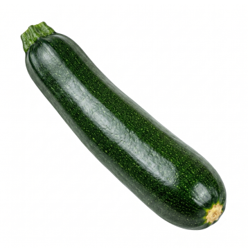 CUKINIA CALABONITA 100N STD
