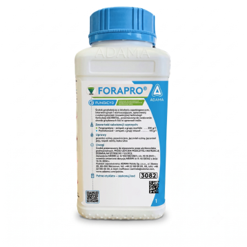 FORAPRO 425 EC 1 L