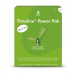 TIMELINE POWER PAK (TIMELINE FX 5L+ LUMER 50 WG 0,1KG)  2 HA