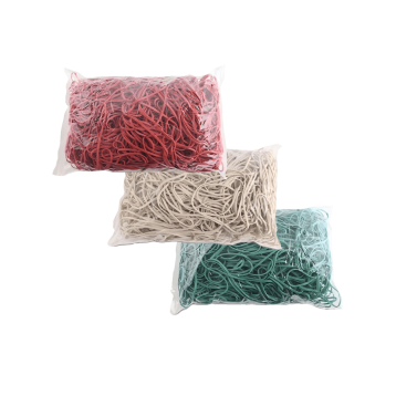 GUMKA RECEPTURKA 60% 50 X 1,5 X 1,5