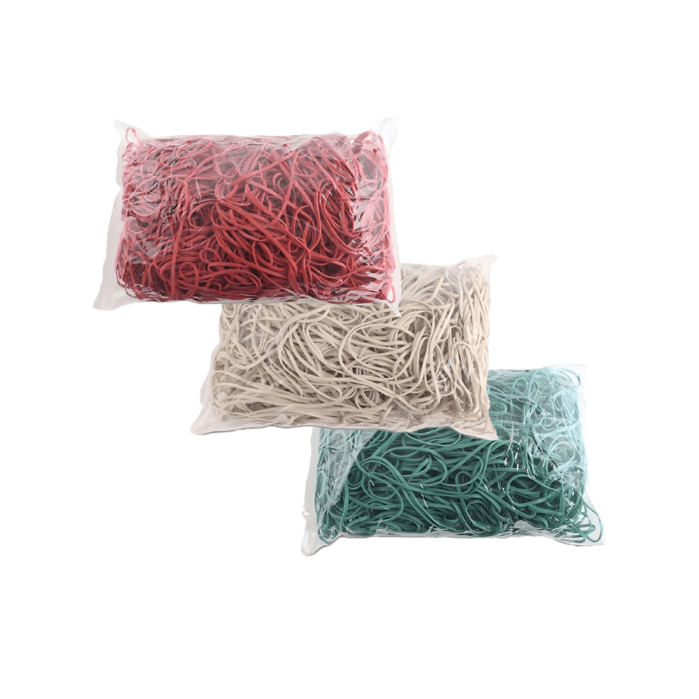 GUMKA RECEPTURKA 60% 70X1,5X1,5
