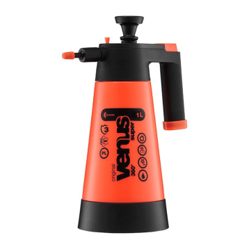 Opryskiwacz Venus Super 360 1L