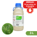 Elipris 3 L
