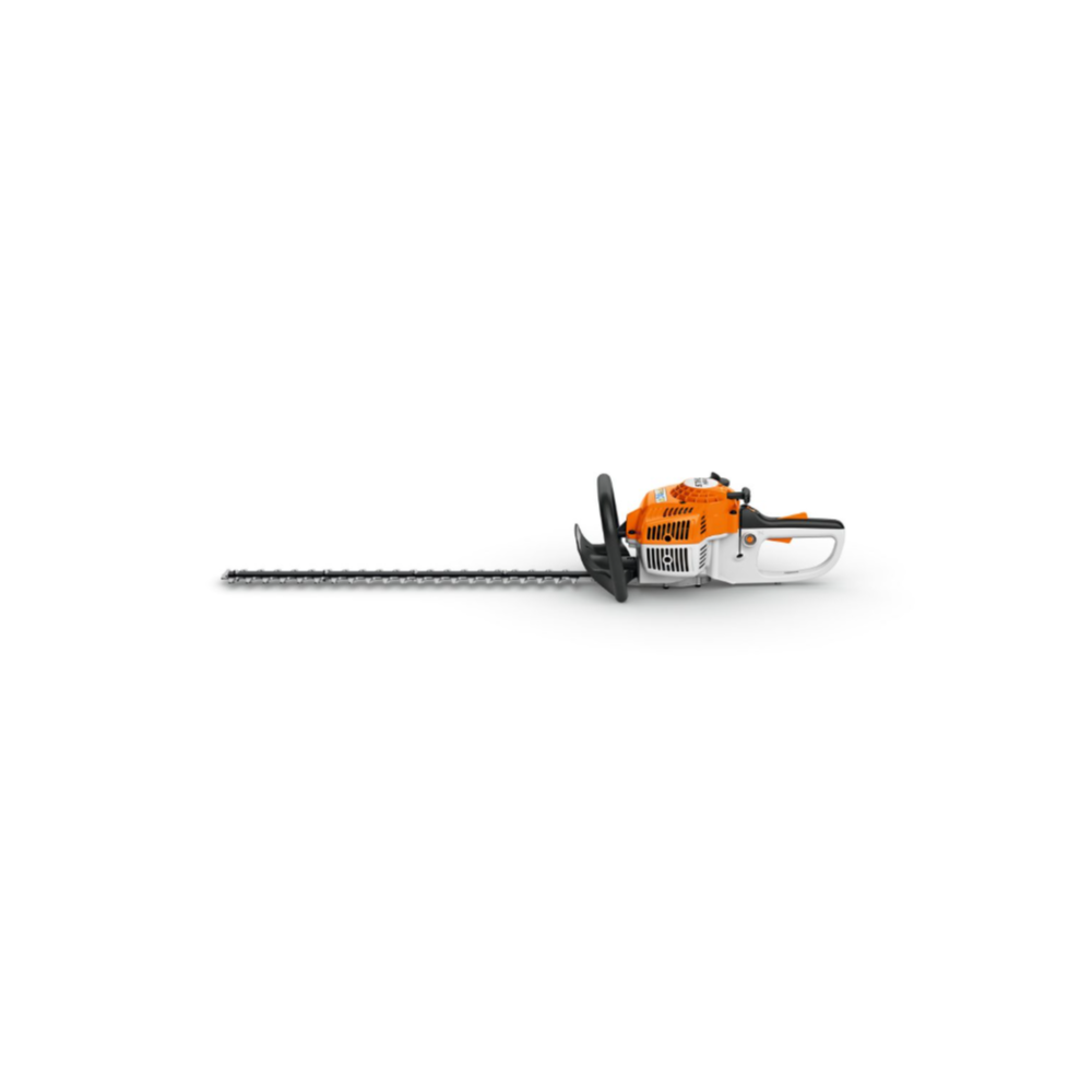 NOŻYCE SPALINOWE DO ŻYWOPŁOTU HS 45 STIHL