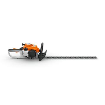 NOŻYCE SPALINOWE DO ŻYWOPŁOTU HS 45 STIHL