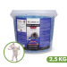 BRODY 2.5 BLOCK 2,5KG TRUTKA