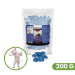 BRODY 2.5 BLOCK 200G TRUTKA