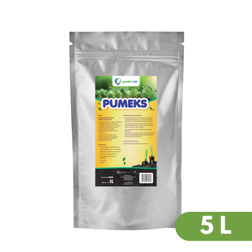 PUMEKS 5L