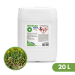 HIPERKAN 500SC 20L
