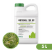 OBTEMIL 120EC 5L
