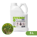 EFFENDI 500SC  5L