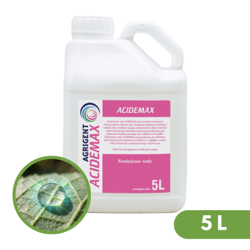 ACIDEMAX  5L