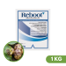 REBOOT 66WG 1KG